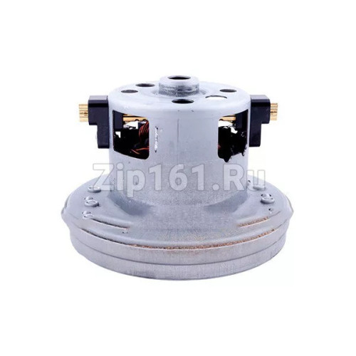 Мотор пылесоса 1300W, H-105, D-135 VMC551E8  4681FI2428J