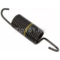 Пружина бака стиральной машины  4970EN2001D