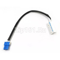 Кнопка сетевая стиральной машины  6601EA2001X