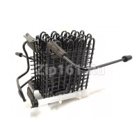 Конденсатор холодильника  ACG56006608