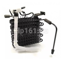 Конденсатор холодильника  ACG56006608