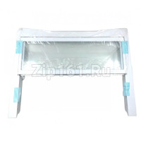 Полка холодильника  AHT73773901