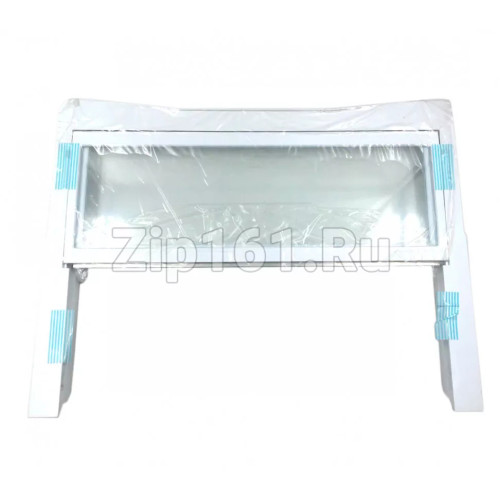 Полка холодильника  AHT73773901