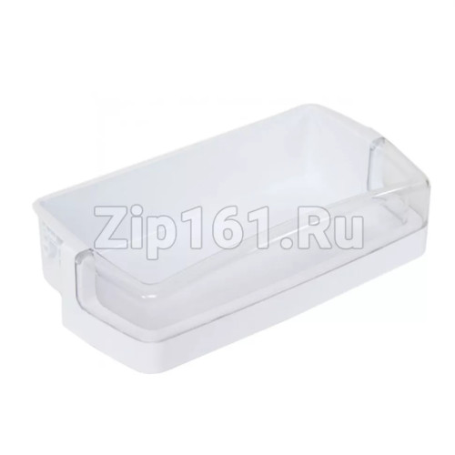 Балкон двери холодильника  5005JJ2014A