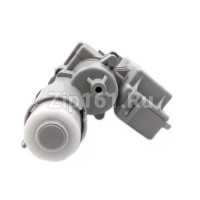 Насос 12V стиральной машины  EAU63403001