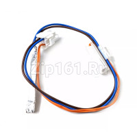 Термопредохранитель холодильника  6615JB2002B