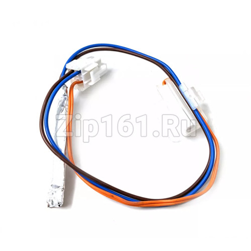 Термопредохранитель холодильника  6615JB2002B