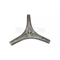 Крестовина барабана  4434EN1002A