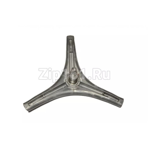 Крестовина барабана  4434EN1002A