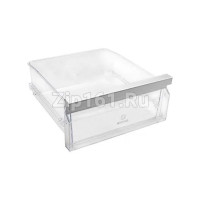 Ящик холодильника Haier 0060842654 Ящик холодильника Haier 0060842654