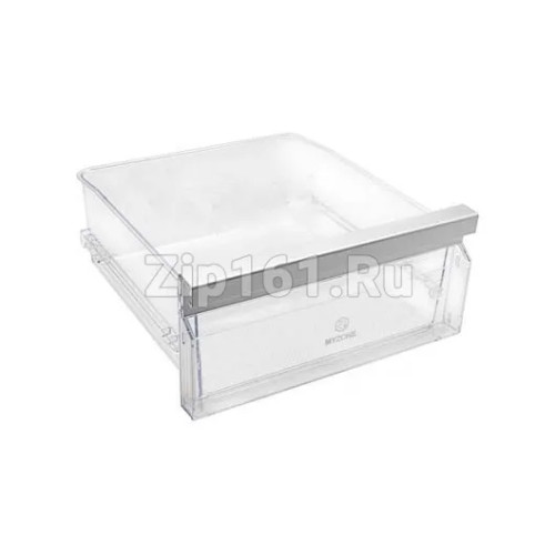 Ящик холодильника Haier 0060842654 Ящик холодильника Haier 0060842654