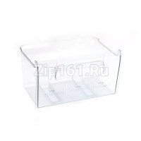 Ящик нижний морозильной камеры Haier HR02X00006