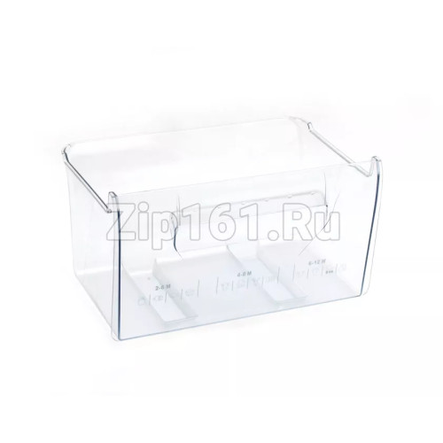 Ящик нижний морозильной камеры Haier HR02X00006