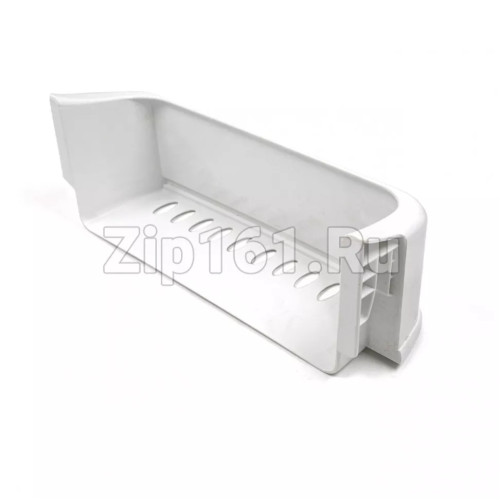 Балкон двери холодильника  5004JS1007D