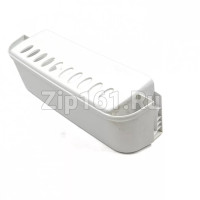 Балкон двери холодильника  5004JS1007D