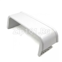 Балкон двери холодильника  5004JS1007D