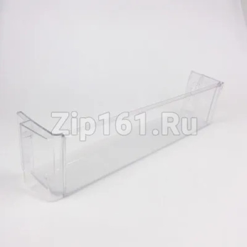 Балкон двери холодильника  AAP73031910