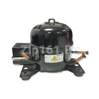 Компрессор R-600, 110 Вт, MINI II, Jiaxipera MM1110Y Без упаковки