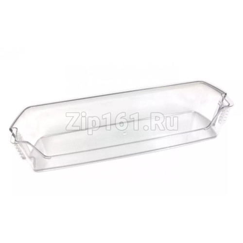 Балкон двери холодильника  MAN63308401