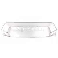 Балкон двери холодильника  MAN63308401