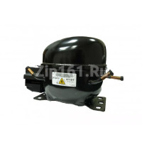 Компрессор R-600, 250 Вт Jiaxipera NT1121Y Без упаковки Компрессор R-600, 250 Вт Jiaxipera NT1121Y Без упаковки