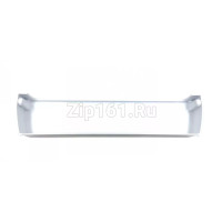 Балкон двери холодильника Indesit C00518839