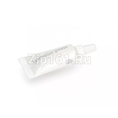 Смазка пищевая силиконовая для кофемашины Saeco 421946017941