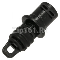 Штуцер парового бойлера DeLonghi 5513216741/55132A1022