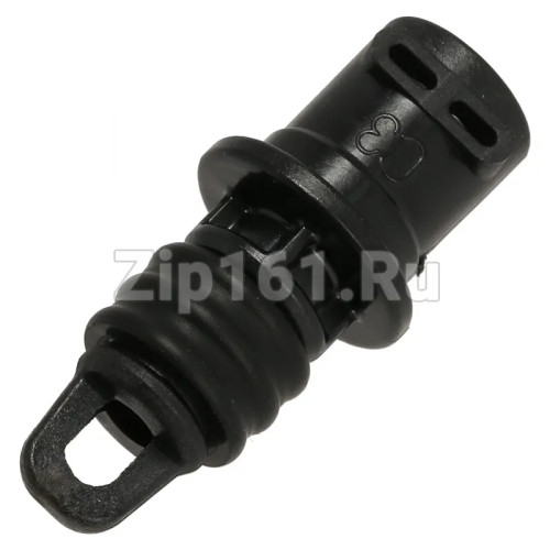 Штуцер парового бойлера DeLonghi 5513216741/55132A1022