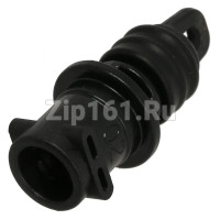 Штуцер парового бойлера DeLonghi 5513216741/55132A1022
