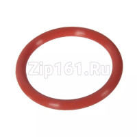 Уплотнитель заварного блока кофемашины Delonghi 5332149100