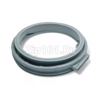 Манжета люка стиральной машины  DC64-01537A