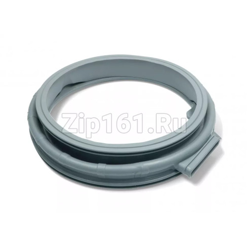 Манжета люка стиральной машины  DC64-01537A
