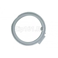 Манжета люка стиральной машины  DC64-01537A