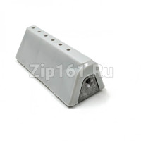 Редан (ребро барабана) SKL DC97-02051D (с грузом) Редан (ребро барабана) SKL DC97-02051D (с грузом)