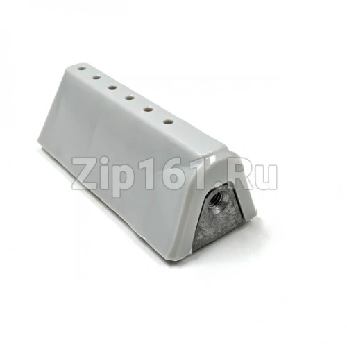 Редан (ребро барабана) SKL DC97-02051D (с грузом) Редан (ребро барабана) SKL DC97-02051D (с грузом)