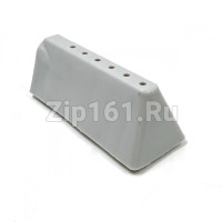 Редан (ребро барабана) SKL DC97-02051D (с грузом) Редан (ребро барабана) SKL DC97-02051D (с грузом)