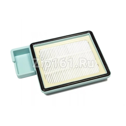 Фильтр Hepa пылесоса  ADQ34017402