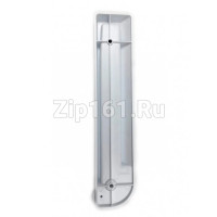 Направляющая ящика левая Indesit C00384954 Направляющая ящика левая Indesit C00384954