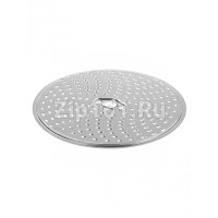 Диск-терка средняя NR-5, D-160мм комбайна  00080159