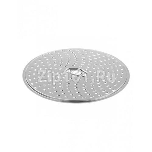 Диск-терка средняя NR-5, D-160мм комбайна  00080159