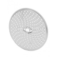 Диск-терка средняя NR-5, D-160мм комбайна  00080159