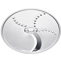 Диск-терка, шинковка для комбайна  00463690