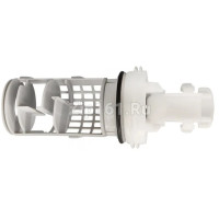 Фильтр сливной Electrolux 1327658108
