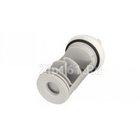 Фильтр сливной Electrolux 1327658108 Фильтр сливной Electrolux 1327658108