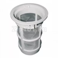 Фильтр посудомоечной машины Electrolux 50223749008