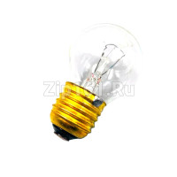 Лампа духовки 40W E27 Electrolux 50279916006 Лампа духовки 40W E27 Electrolux 50279916006