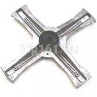 Крестовина бака  283726