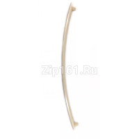 Ручка дверки духовки ГЕФЕСТ 1500.00.0.001-06