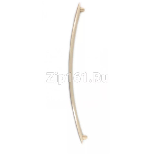 Ручка дверки духовки ГЕФЕСТ 1500.00.0.001-06